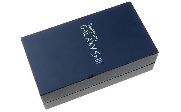 galaxy box