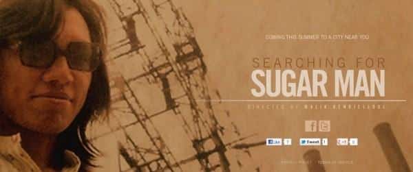 Watch Searching For Sugar Man Putlocker#