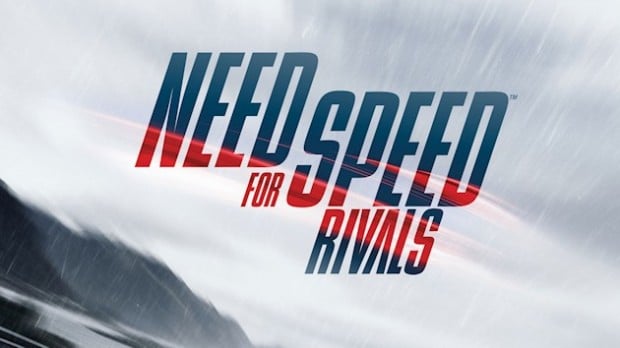 NFS-Rivals-Gameplay-Progression-Pursuit-