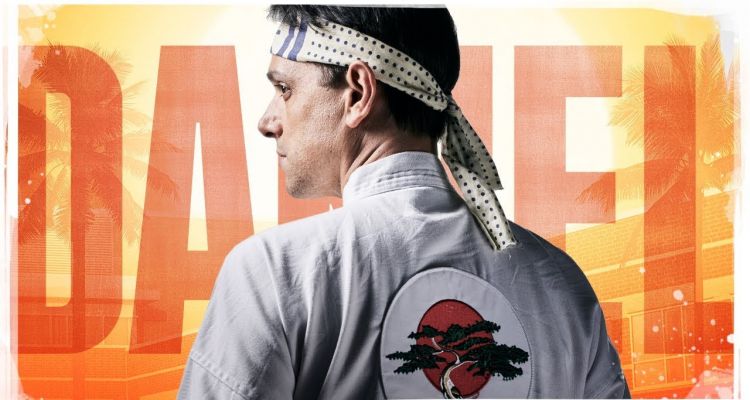 Watch The Karate Kid 1984 Free Online