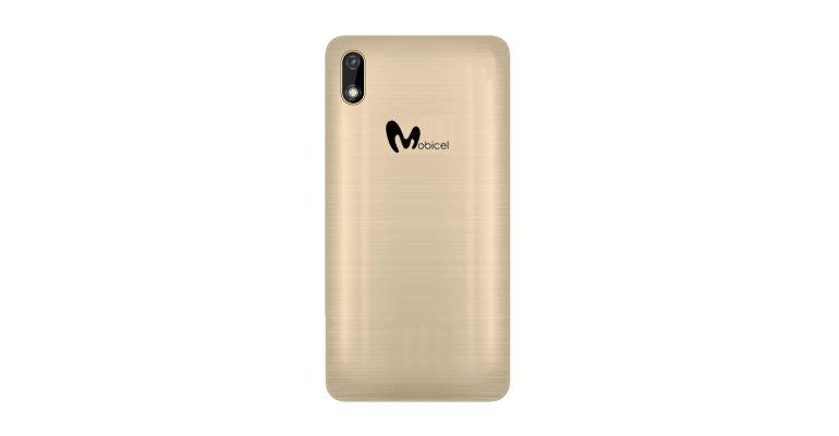 Mobicel Trendy Review Is This A Good Phone