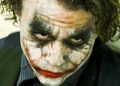 Heath Ledger Tom Waits Joker