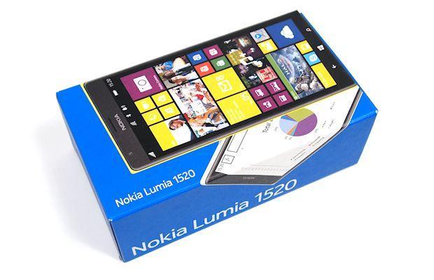 [Bild: Nokia-Lumia-1520-Box.jpg]