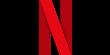 Netflix in South Africa setup what you need