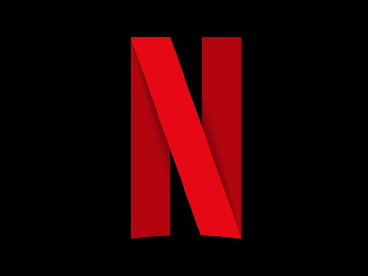 Netflix in South Africa setup what you need