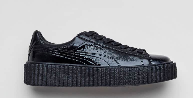 puma creepers online south africa