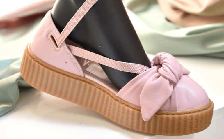 where to buy puma creepers in south africa