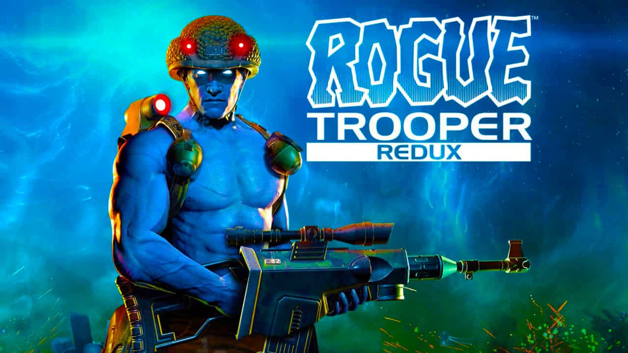 rogue trooper gamespor
