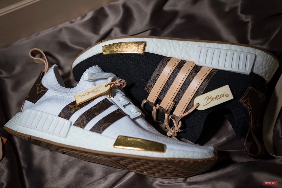 these louis vuitton x adidas hu nmds eclipse other customs