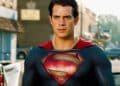 Man Of Steel Ultimate Edition Extended Cut