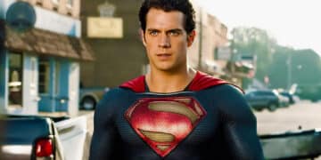 Man Of Steel Ultimate Edition Extended Cut