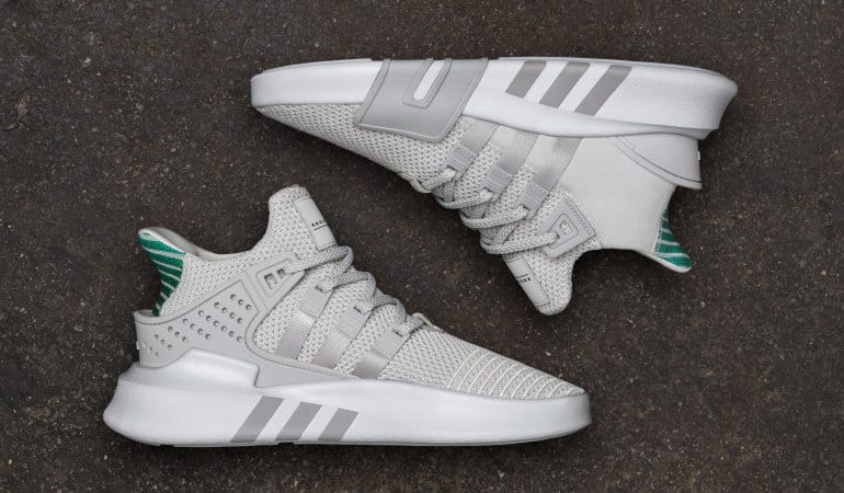 adidas eqt sportscene