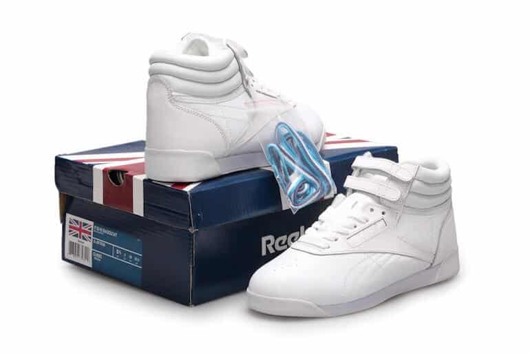 reebok shoes for sale south africa