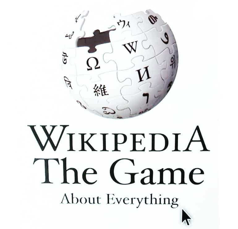 Game - Wikipedia