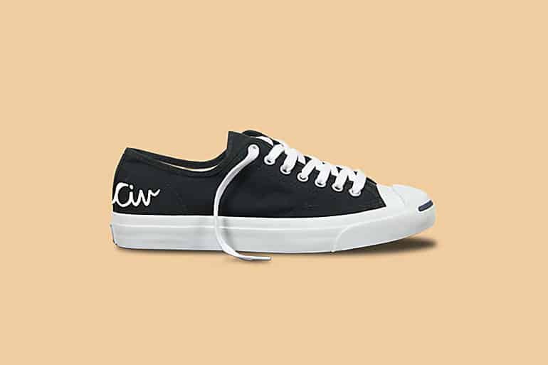 illegal civ jack purcell