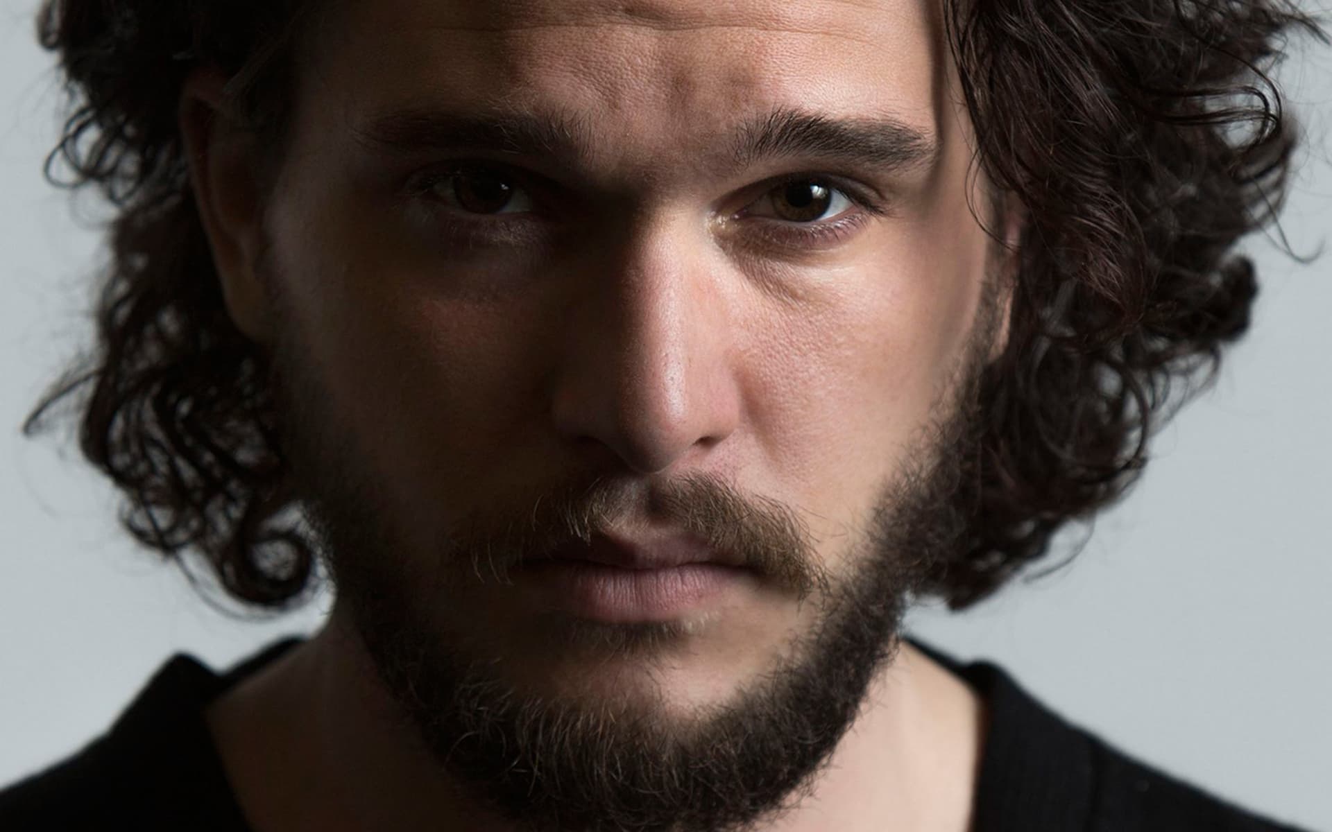 Game of Thrones' Kit Harington Should Be The DCU's New Batman