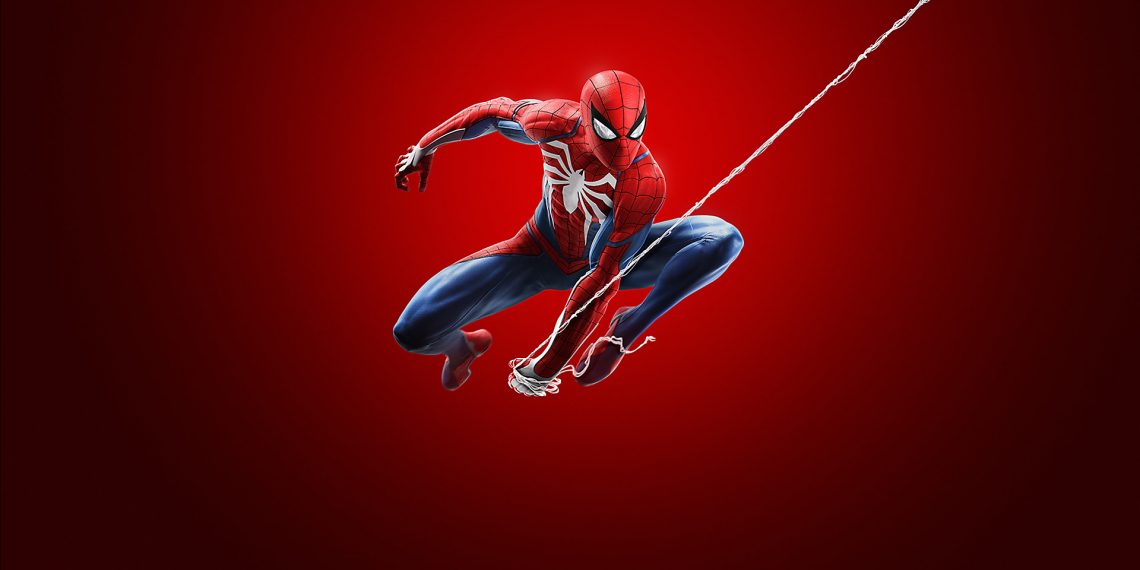 Marvel's Spider-Man 2 PS4: Things We Would Like To See In ...