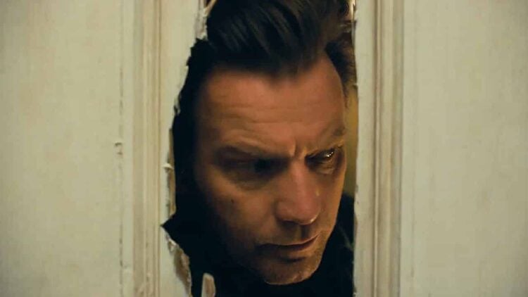 Doctor Sleep Dares To Be A Sequel To Stanley Kubrick’s The Shining