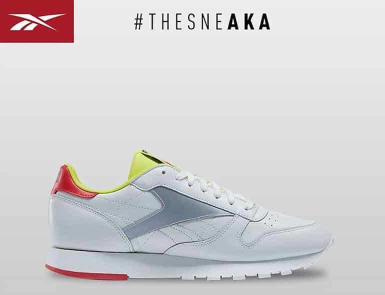 reebok online store south africa