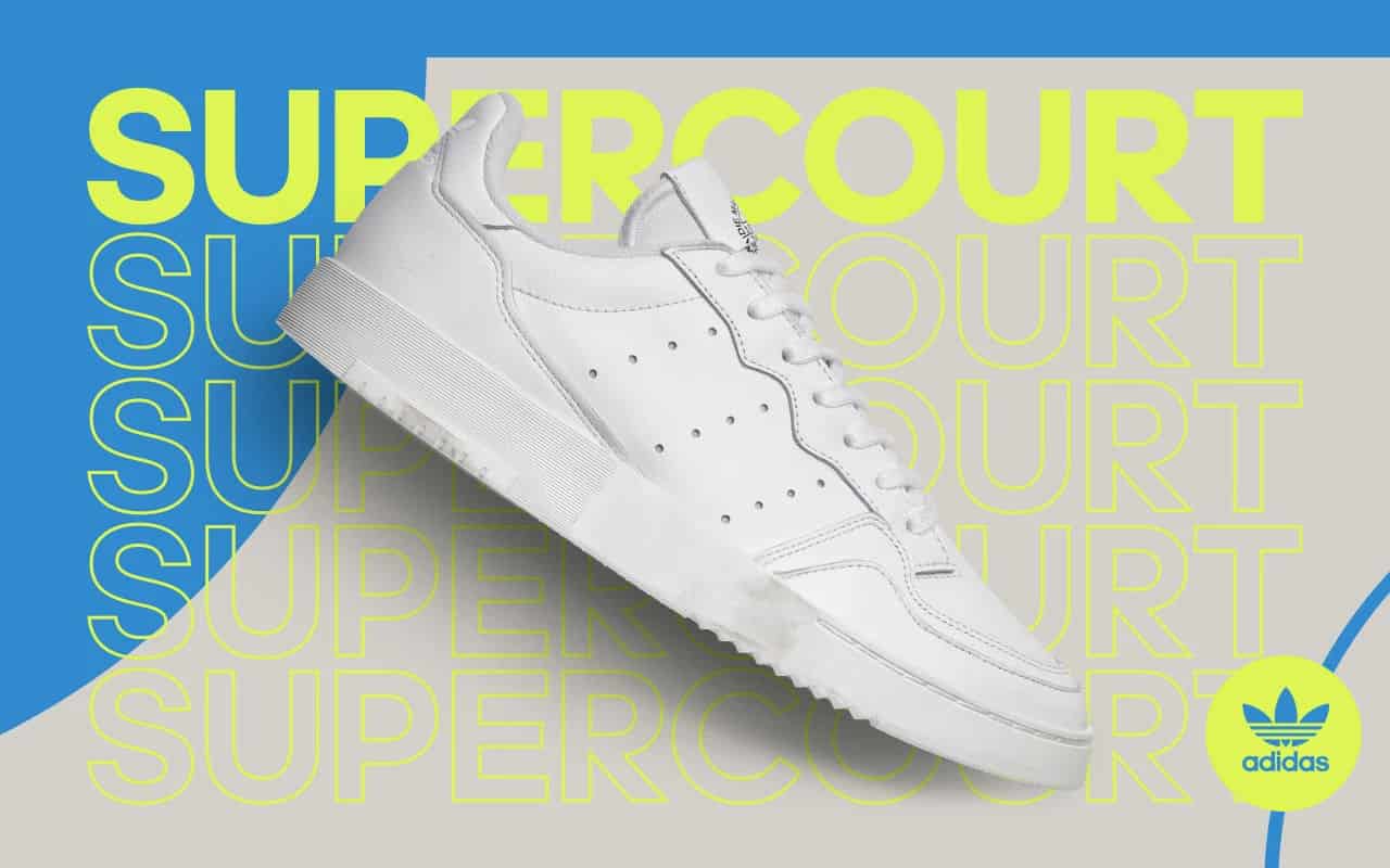 supercourt review