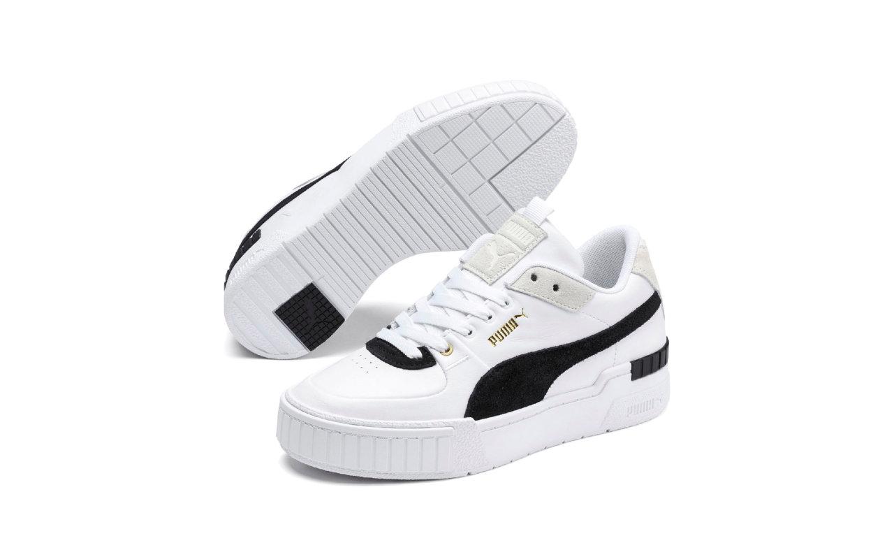puma new releases