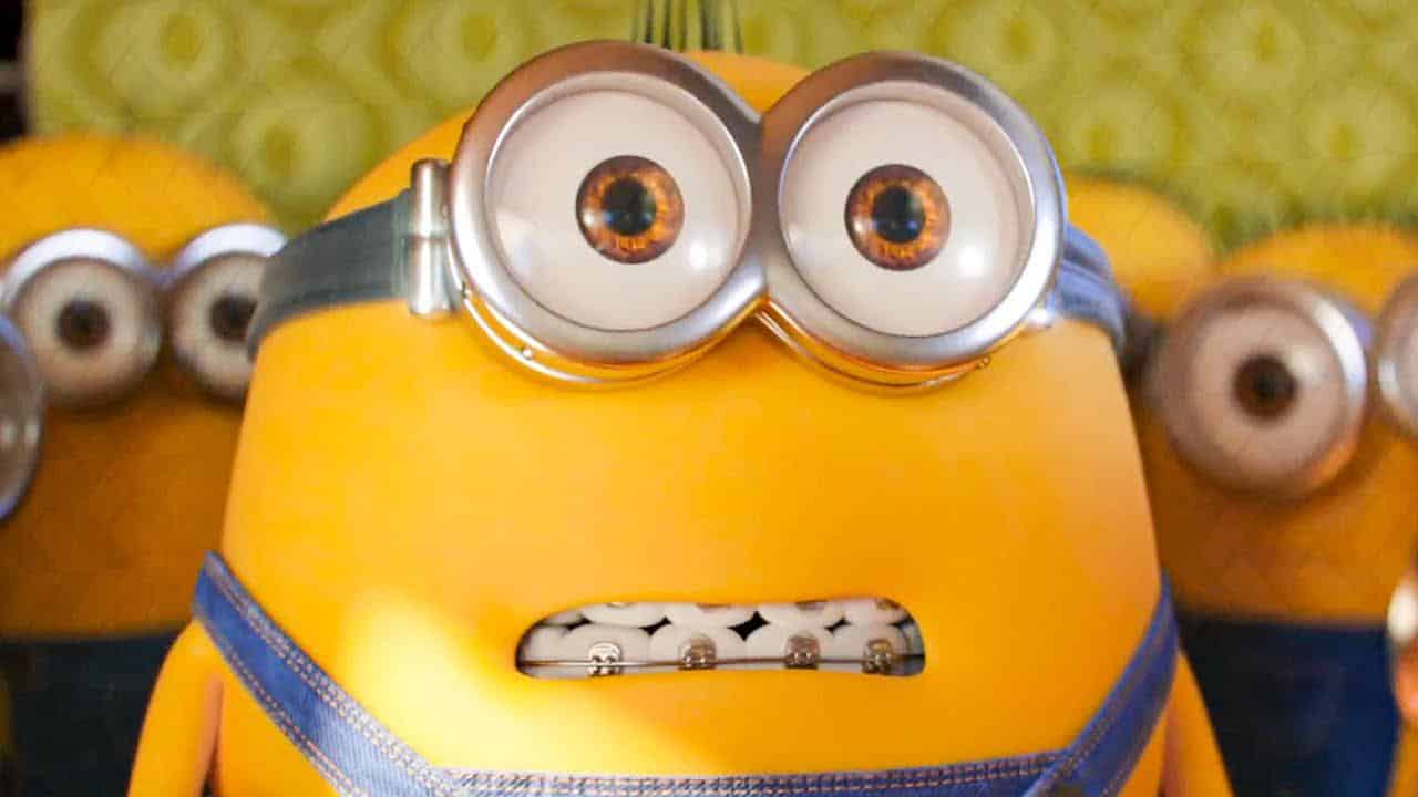 Minions: The Rise of Gru instal the last version for ipod