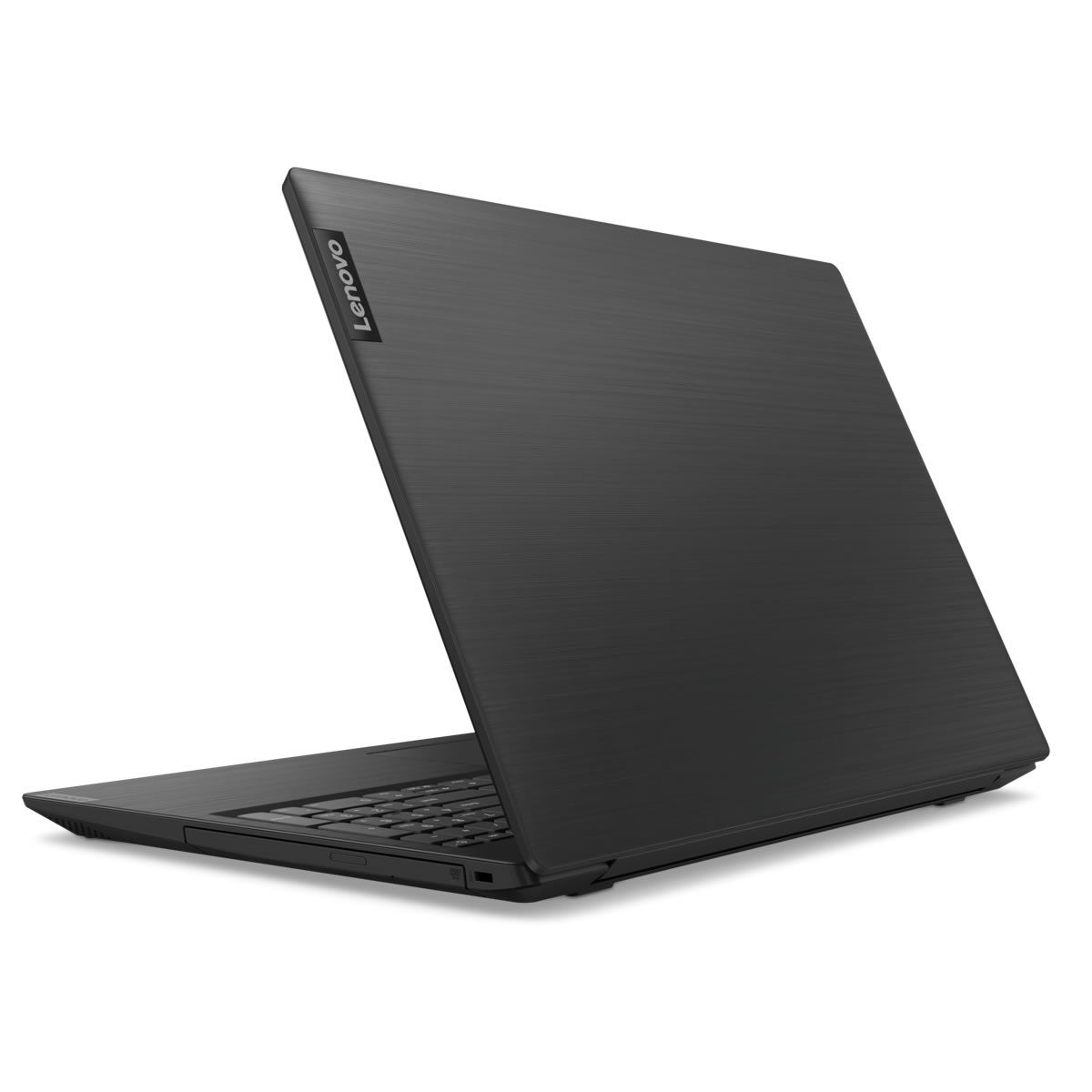 Lenovo IdeaPad L340 Review – Impressive & Affordable Gaming