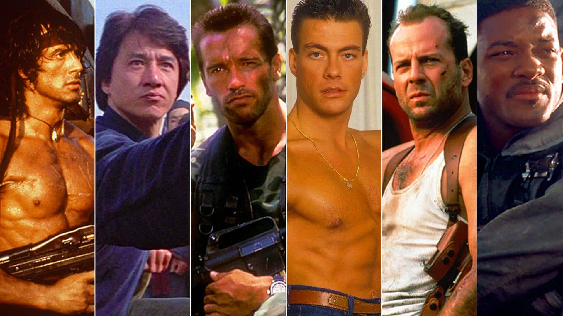 The-19-Greatest-Action-Stars-of-The-90s.jpg