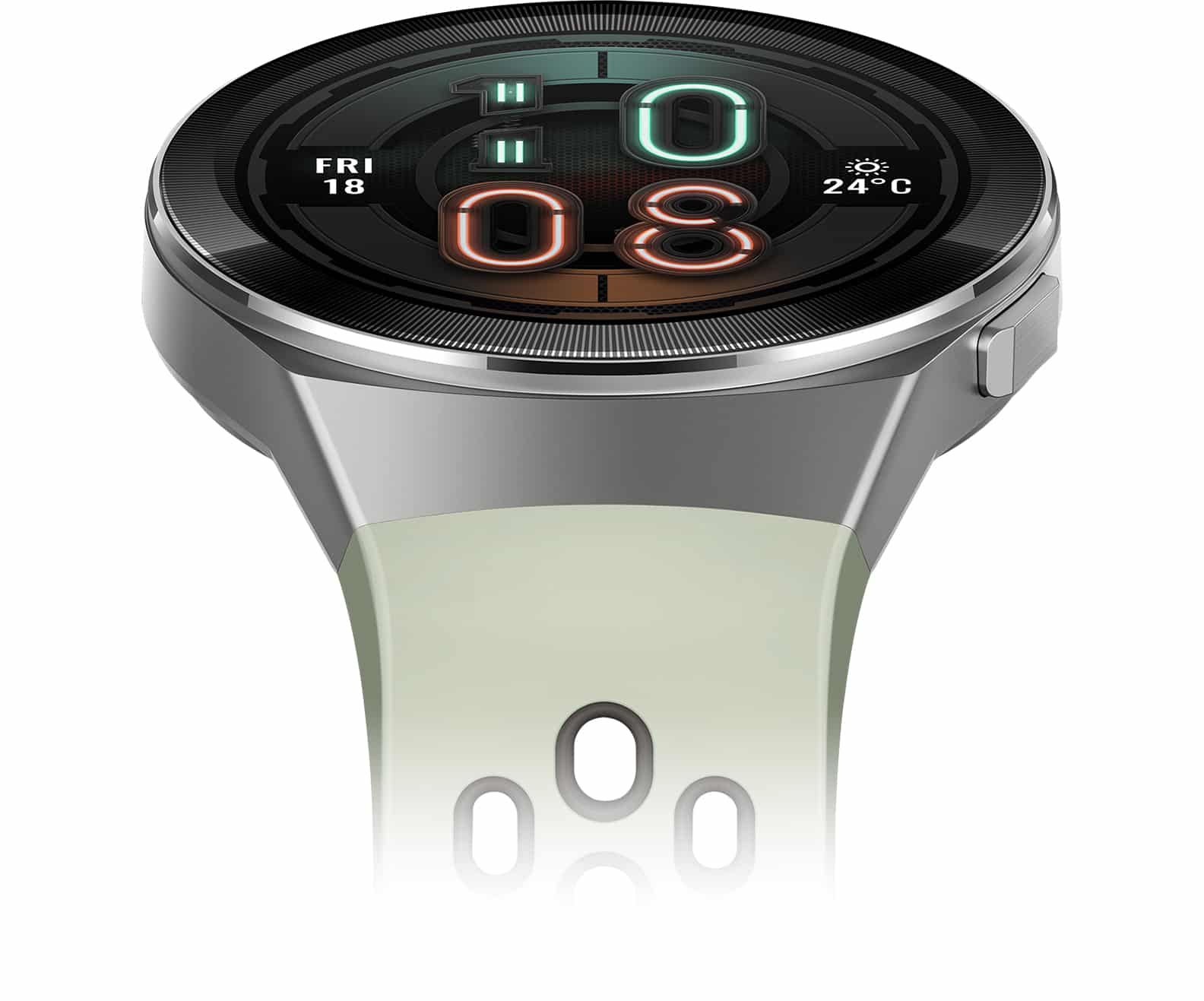 huawei-watch-gt-2e-review-fitness-tracking-wearable-at-a-reduced-price