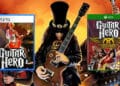 Guitar-Hero-PS5-Xbox-Series-X