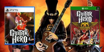 Guitar-Hero-PS5-Xbox-Series-X