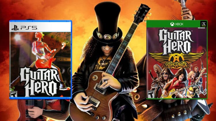 Guitar-Hero-PS5-Xbox-Series-X