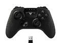 SparkFox Atlas Wireless Controller