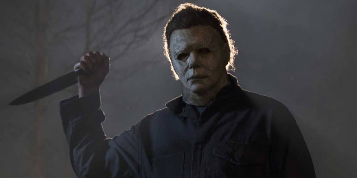 how-well-do-you-know-michael-myers-test-quotev