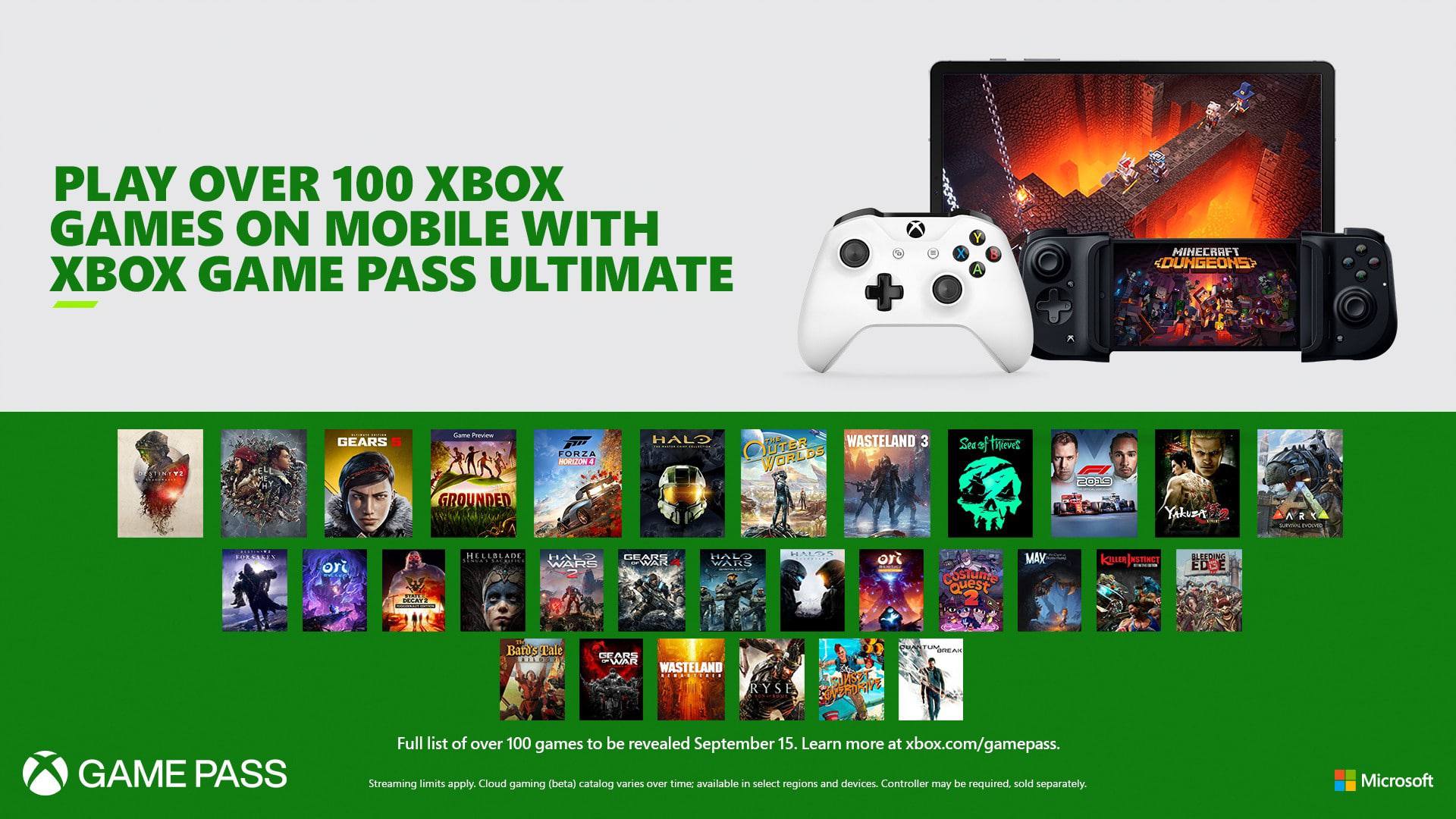 download xbox game pass for pc