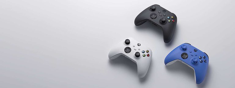 Xbox Series Launch South Africa: Some Stores Might Receive Their Stock Late