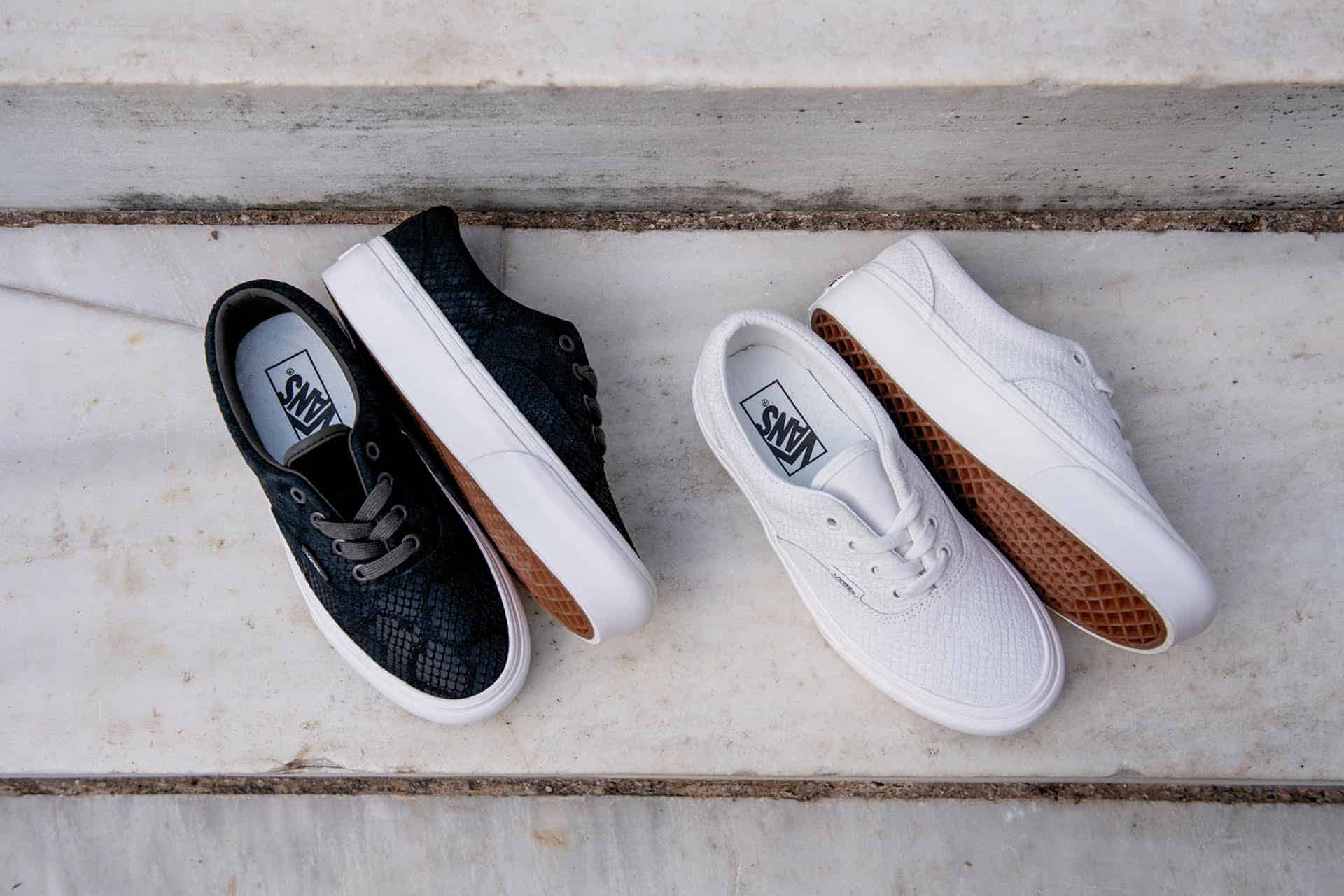 where can i get vans shoes in south africa