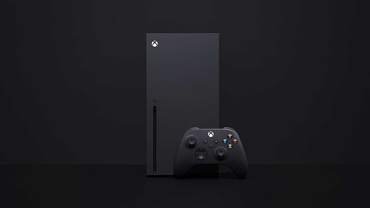 Xbox Series X – Top 10 Features For The Ultimate Gaming Experience