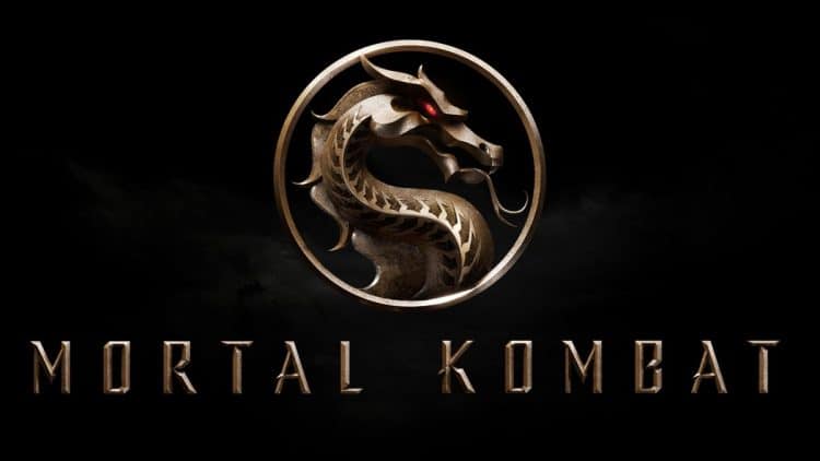 Mortal Kombat Movie (2021) Trailer Release Date