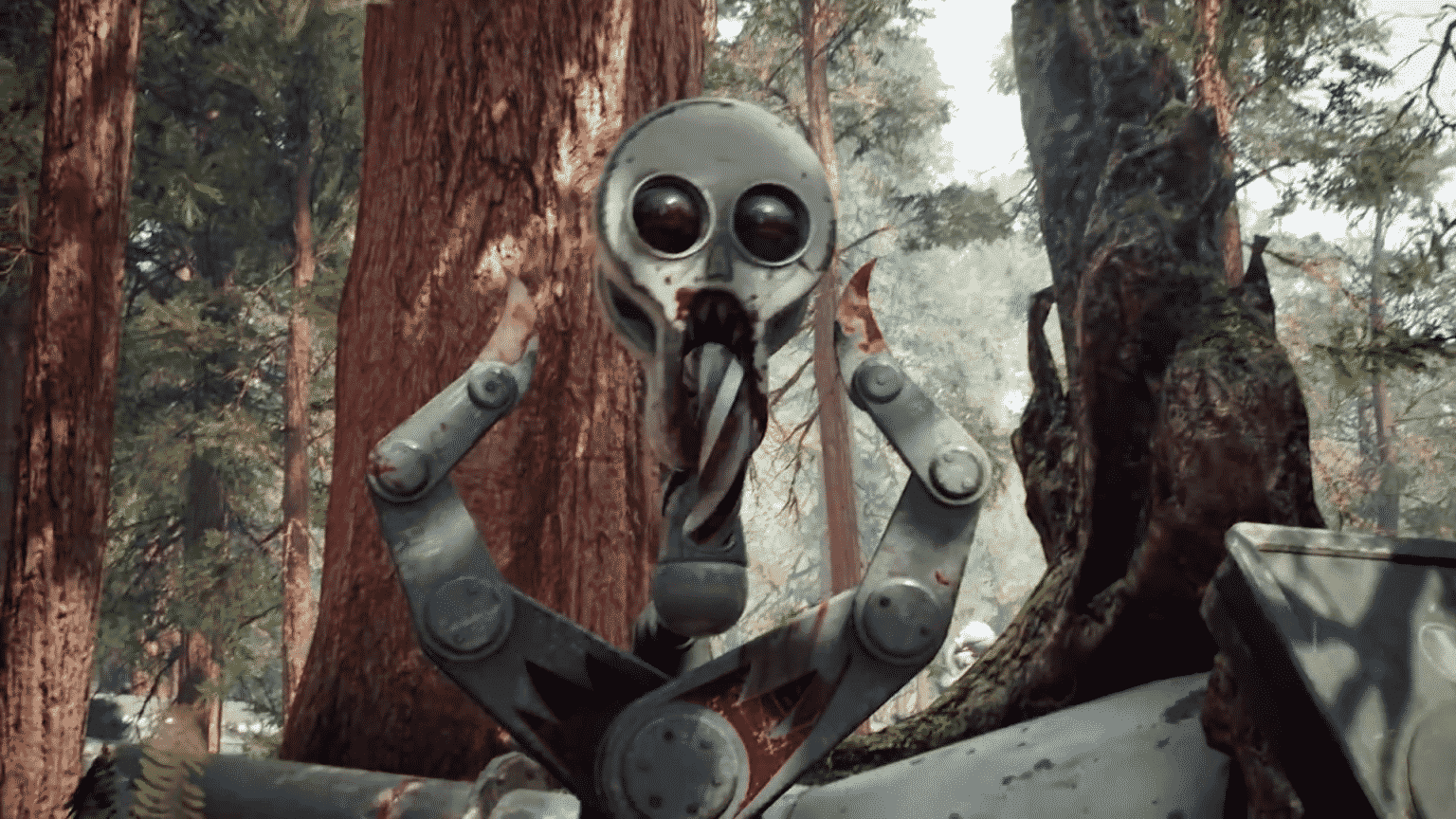 atomic heart official release date