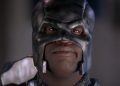 Shaq's Steel Movie: One of the Worst Superhero Movies