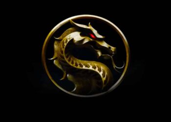 Mortal Kombat 2021 Movie: The First Look Images Are Here