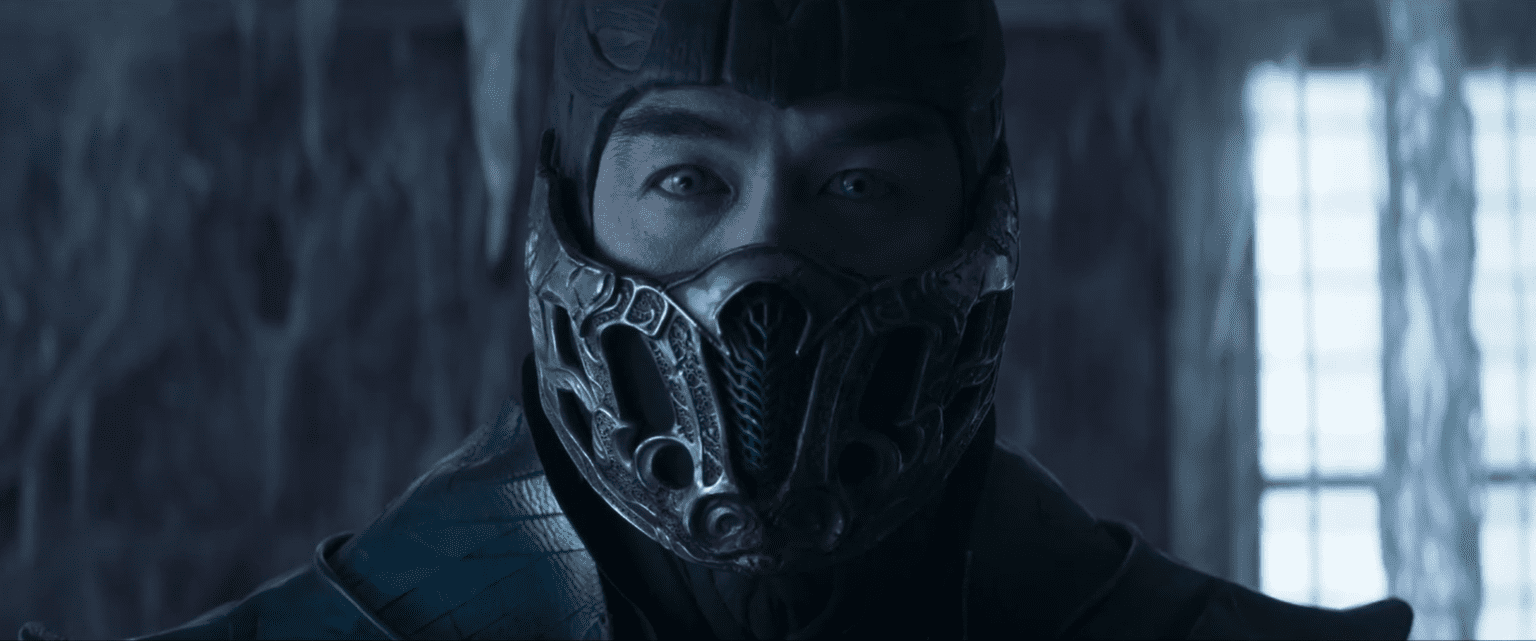 Mortal Kombat (2021) Review: Not a Flawless Victory But Certainly ...