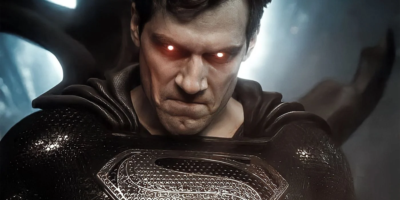 6 Man of Steel Questions That Will Sadly Never Be Answered