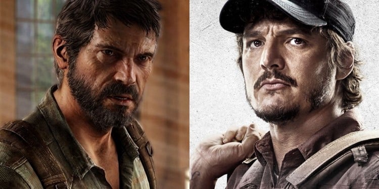 Nikolaj Coster-Waldau Should've Been Joel Miller In The Last of Us