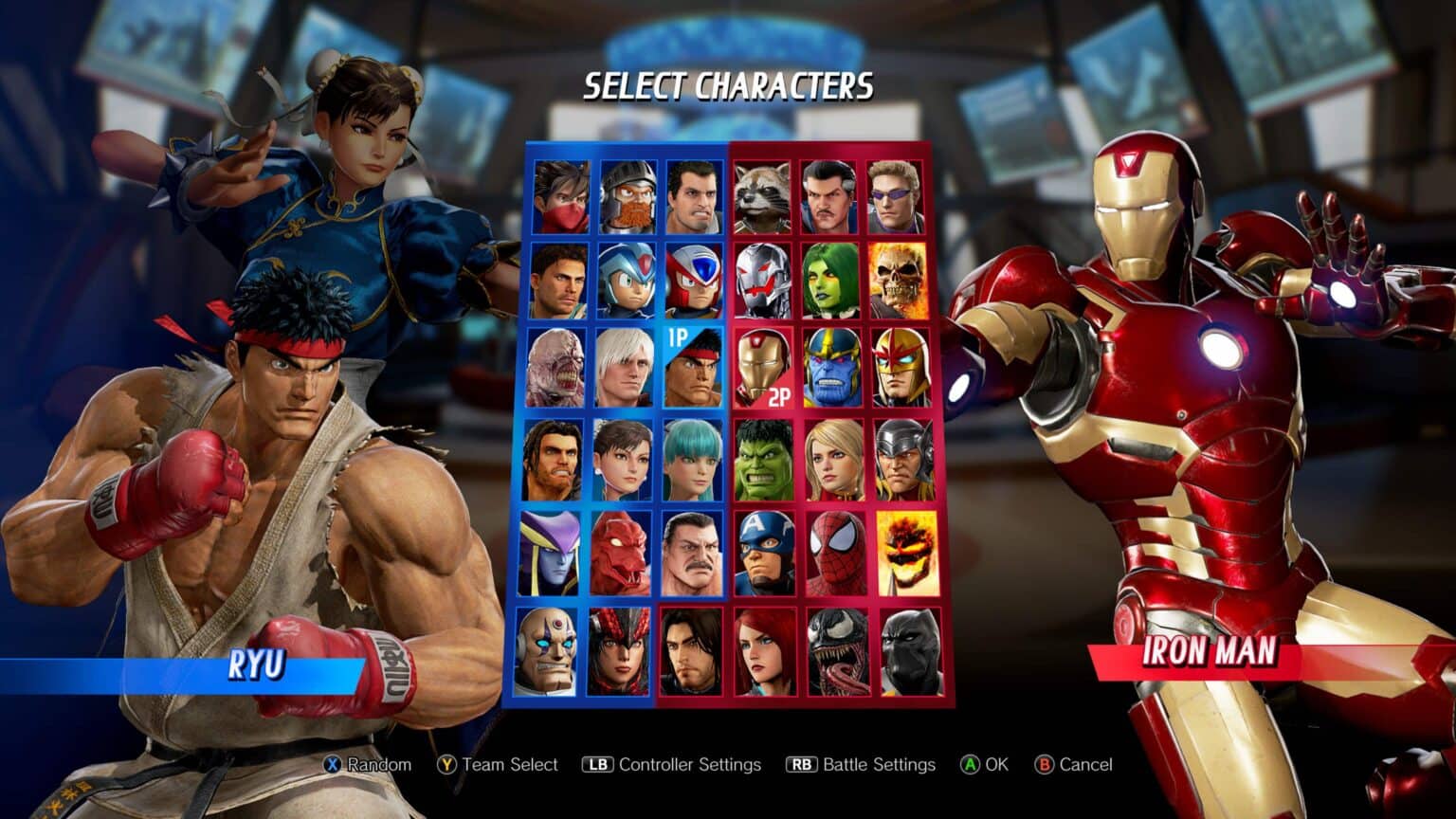 rumour-netherrealm-is-working-on-a-marvel-fighting-game
