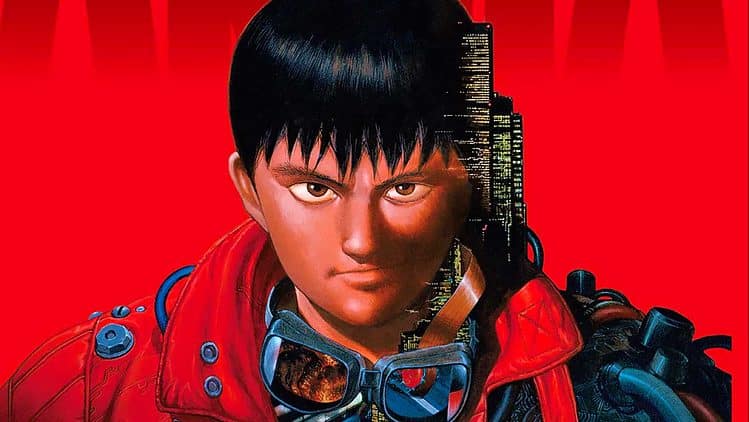 The 25 Best Anime Movies of All Time According to IMDb Score