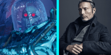 Is Mads Mikkelsen perfect for a Mr. Freeze solo film