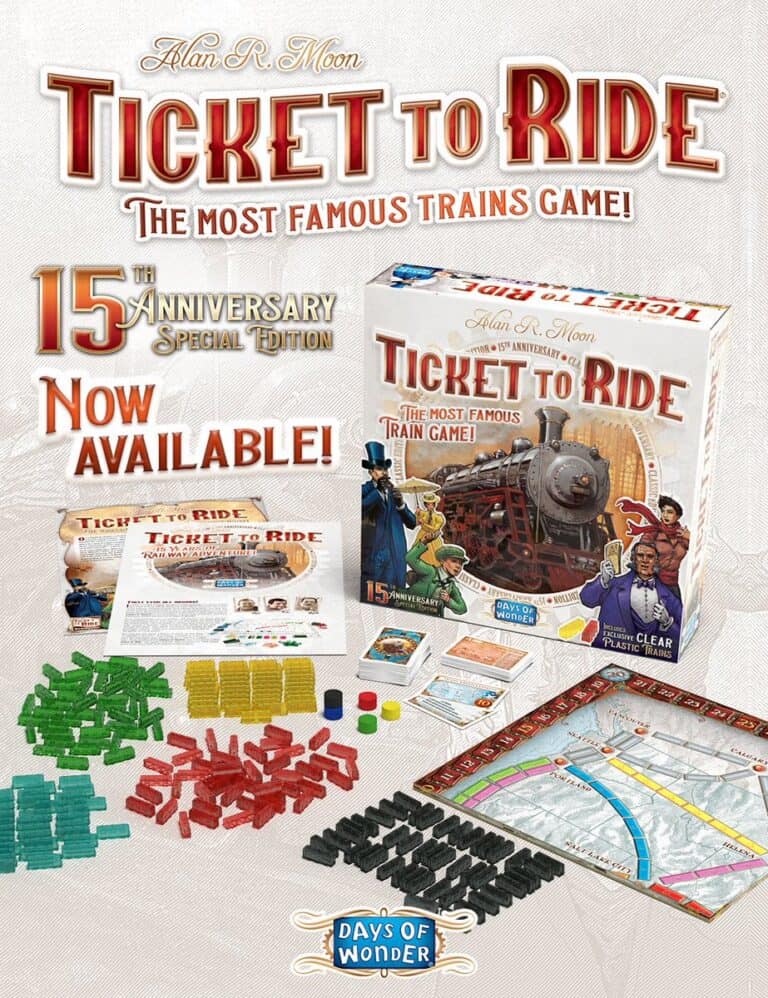 song ticket to ride