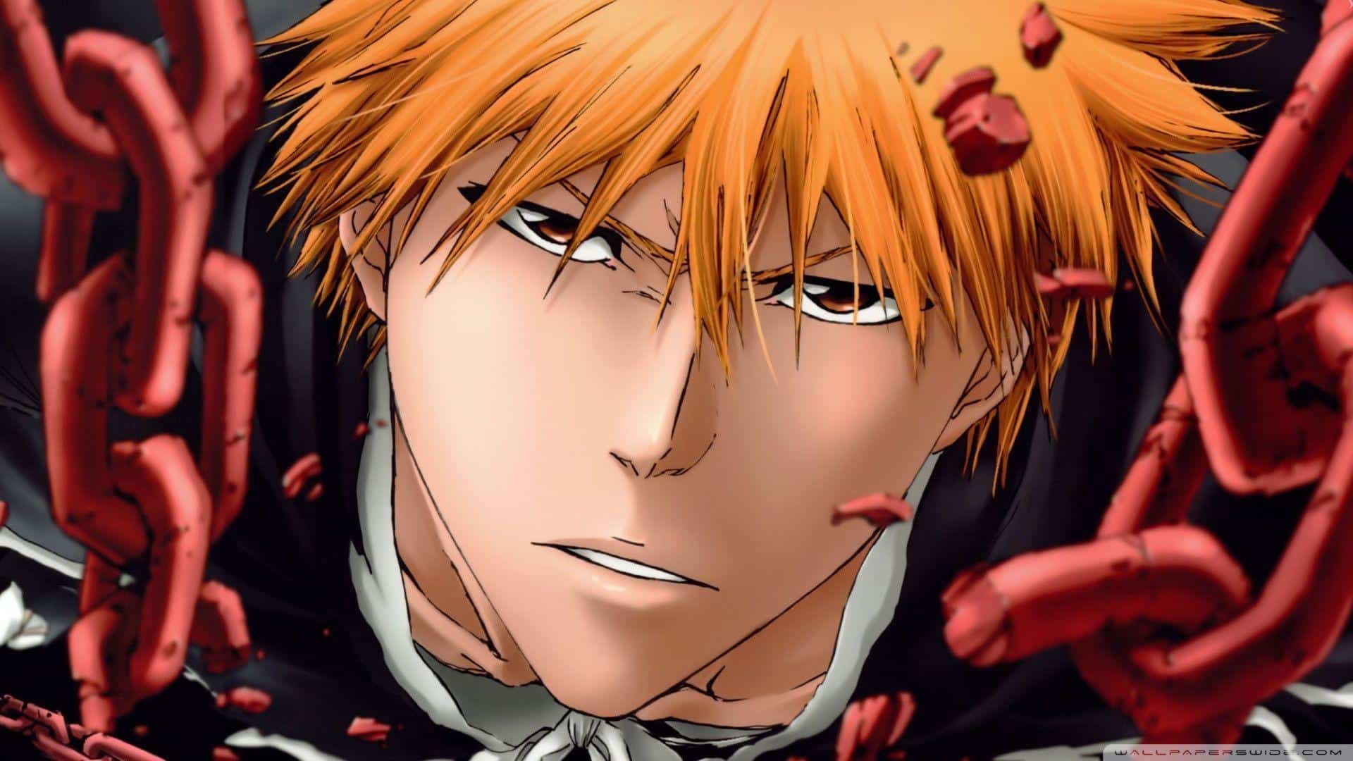 When is Bleach anime coming back Expected return date for 2022 what to  expect and more